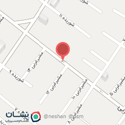 عکس لوازم قنادی ایرانیان