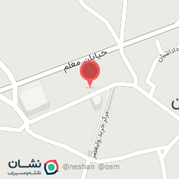 عکس ملکان رایانه 