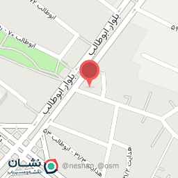 عکس افق کوروش ( شعبه مشهد ابوطالب57)