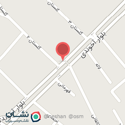 عکس موبایل آروپل