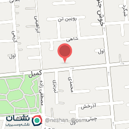 عکس مجتمع تعمیرگاهی جنرال سرویس - تعمیر گیربکس اتومات و cvt