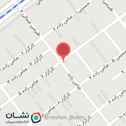 عکس املاک آفتاب شهر