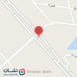 عکس ایزوگام رازقندی