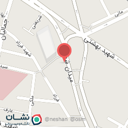 عکس گروه تبلیغاتی و تابلوسازی آرمان