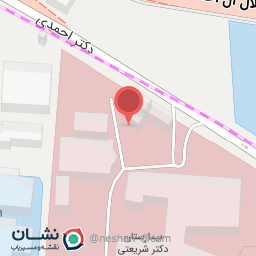 عکس داروخانه کوروش