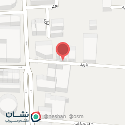 عکس شرکت کابل صنعت آریا