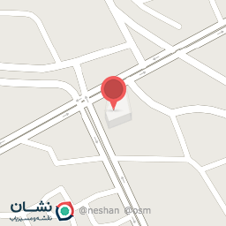 عکس یلدا گالری