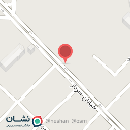 عکس لوازم یدکی یاسین