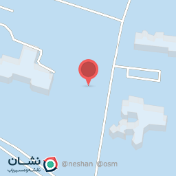 عکس پیست ورزش