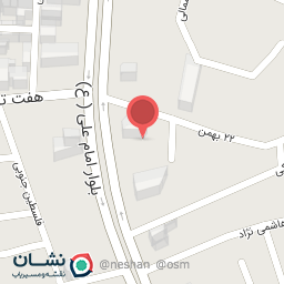 عکس کبابی بهار