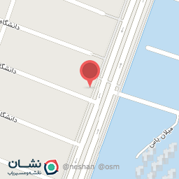 عکس بستنی وافل