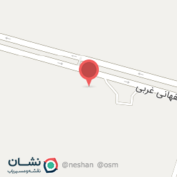 عکس فروشگاه لوازم یدک بقیة الله