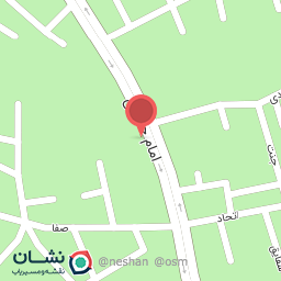 عکس کابینت سازی میلاد