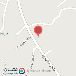 عکس خودپرداز بانک صادرات