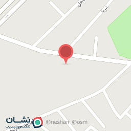 عکس هنرستان شهید رجایی