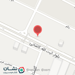 عکس مطب مامایی موسوی فرد