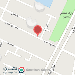 عکس تولیدی نان فانتزی و خمیر پیتزا