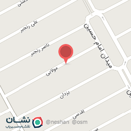 عکس نمایندگی رسمی فروش سامسونگ ال جی فردنیا اکبری