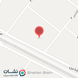 عکس مزار فتح اله آبی و همسرشان