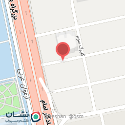 عکس شرکت فنی و مهندسی مبین ماهان شرق