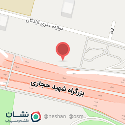 عکس راهنمایی و رانندگی