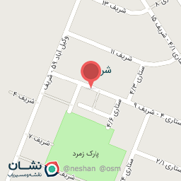 عکس خرازی ضیافتی