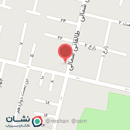 عکس مانتو سرای شیک پوش