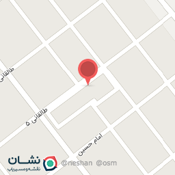 عکس نانوایی حسینی تافتون