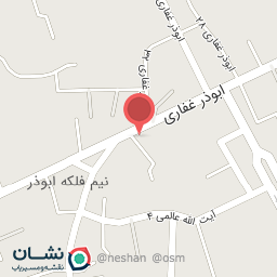 عکس پوشاک زنانه نوبهار