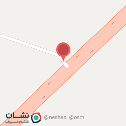 عکس صافکاری ابوطالب کوهساری