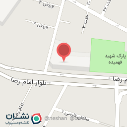 عکس باشگاه میلاد