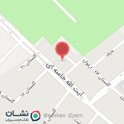 عکس تهیه غذای جهان