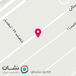 عکس گوشت فروشی