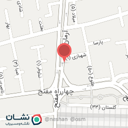 عکس دفتر پیشخوان دولت