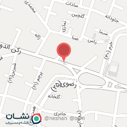 عکس کولر و اتومبیل سازی زنگنه