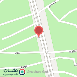 عکس ارزانسرای کیانا