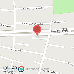 عکس فراکامپیوتر