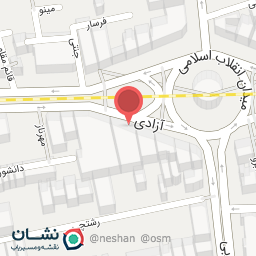 عکس کافی شاپ بی نام