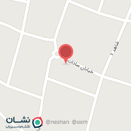 عکس فروشگاه مواد غذایی محمدی
