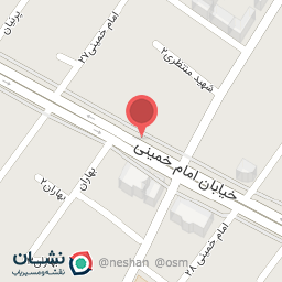 عکس خرازی