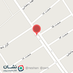 عکس آسیاب قوتو حسینی