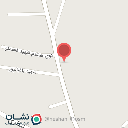 عکس نان روغنی برادران عباسی