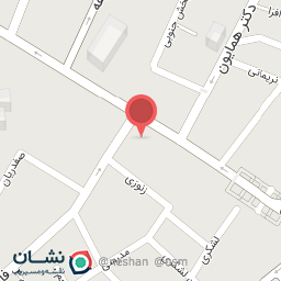 عکس پاساژ امیری