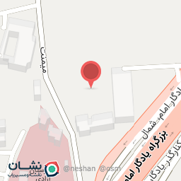 عکس پارکینگ مینی