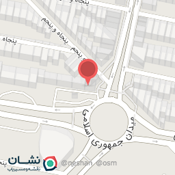 عکس گیم نت آریانو