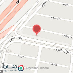 عکس نمایشگاه اتومبیل ترابی