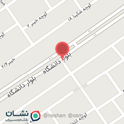 عکس نانوایی لواش 