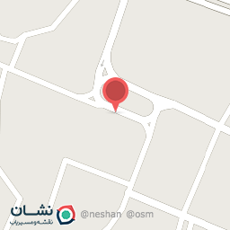 عکس آرایشگاه مهدی