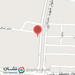 عکس سوپر مارکت