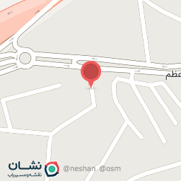 عکس رستوران محمد